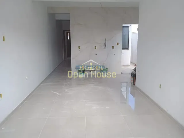 Casa 2 quartos e 2 banheiros, à venda, no bairro ARVOREDO em Pinheiral