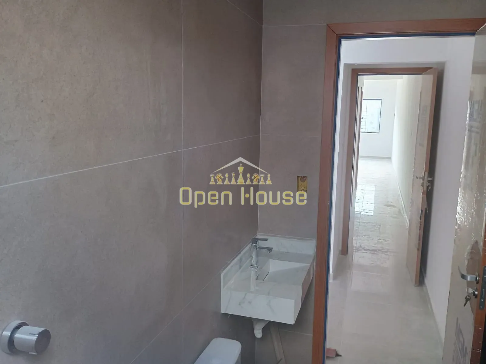 Casa, 2 quartos, 61 m² - Foto 7