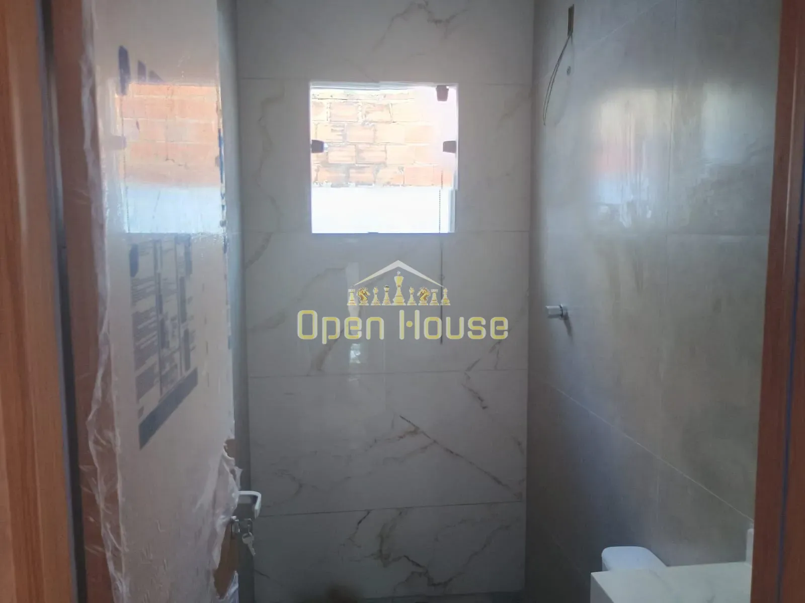 Casa, 2 quartos, 61 m² - Foto 4