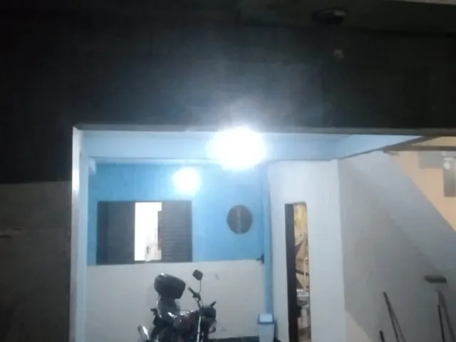 Casa com 185m² 3 quartos e 2 banheiros, à venda, no bairro Maria Antonieta Mello Azevedo (São Benedito) em Santa Luzia