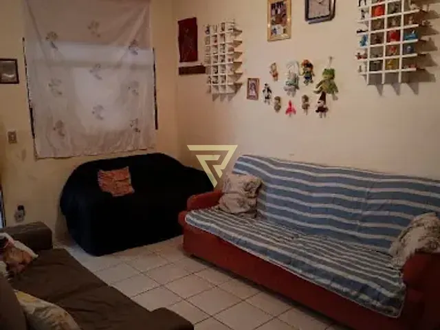 Casa com 250m² 2 quartos e 2 banheiros, à venda, no bairro Vila Virgínia em Ribeirão Preto