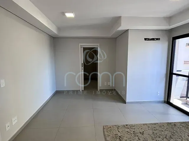 Apartamento com 40m² 1 quarto e 1 banheiro, para alugar, no bairro Boa Vista em São José do Rio Preto