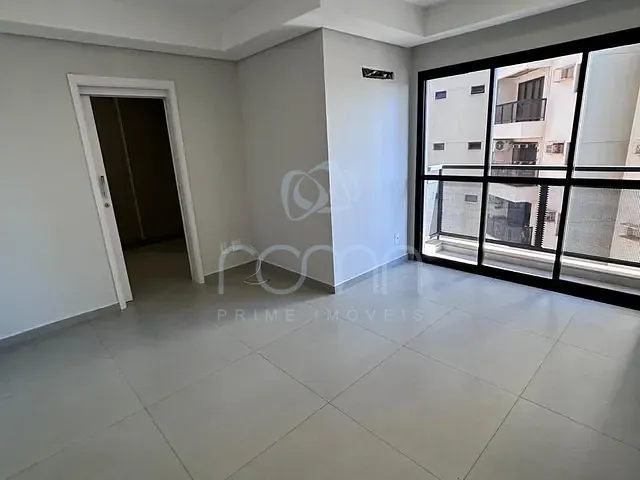 Apartamento com 40m² 1 quarto e 1 banheiro, para alugar, no bairro Boa Vista em São José do Rio Preto