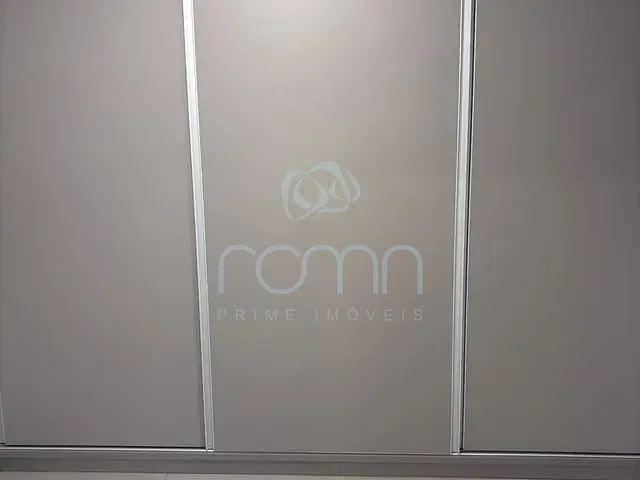 Apartamento com 40m² 1 quarto e 1 banheiro, para alugar, no bairro Boa Vista em São José do Rio Preto