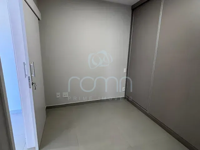 Apartamento com 40m² 1 quarto e 1 banheiro, para alugar, no bairro Boa Vista em São José do Rio Preto