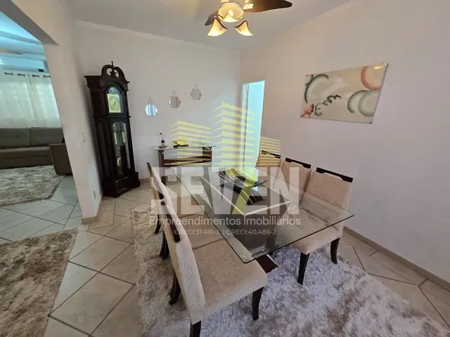 Casa com 363m² 3 quartos e 3 banheiros, à venda, no bairro Vila Rocha em Bauru