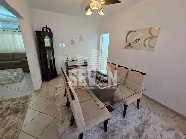 Casa com 363m² 3 quartos e 3 banheiros, à venda, no bairro Vila Rocha em Bauru