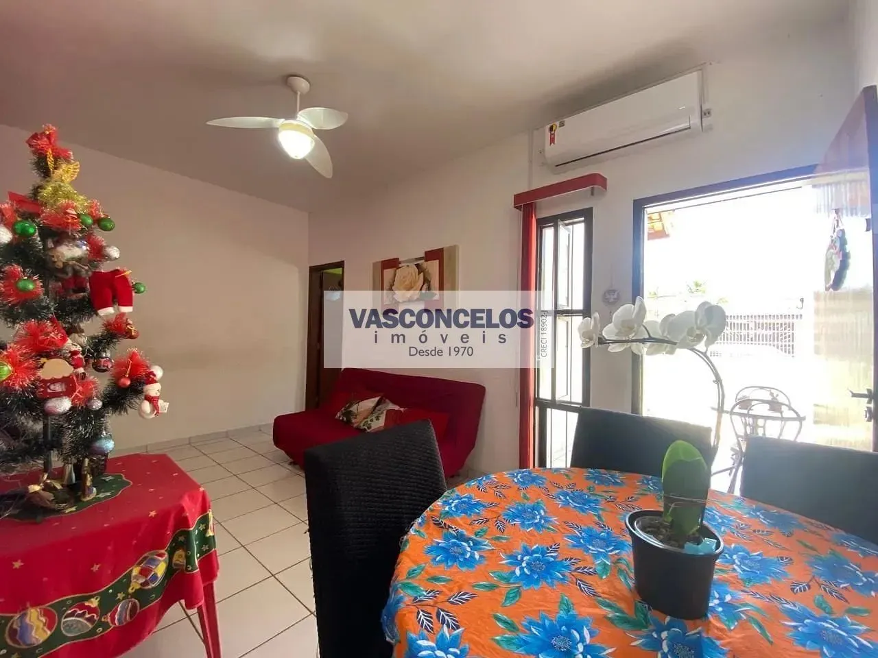Casa, 2 quartos, 56 m² - Foto 15