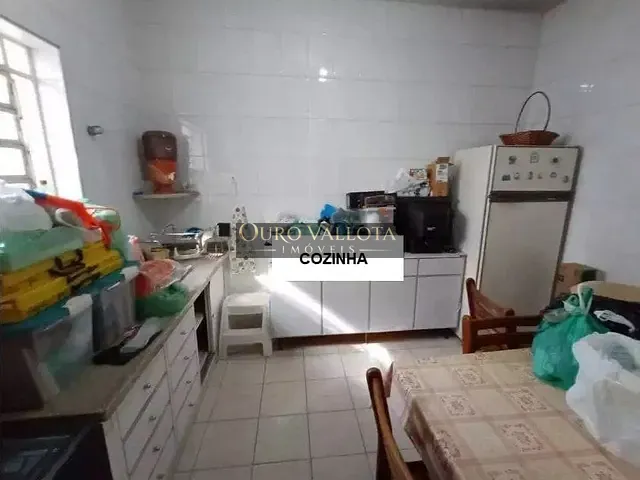 Casa com 80m² 1 quarto e 3 banheiros, à venda, no bairro Ipiranga em São Paulo
