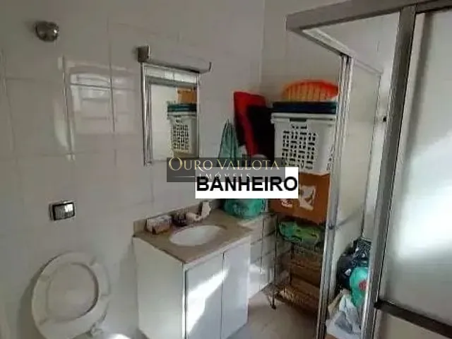 Casa com 80m² 1 quarto e 3 banheiros, à venda, no bairro Ipiranga em São Paulo