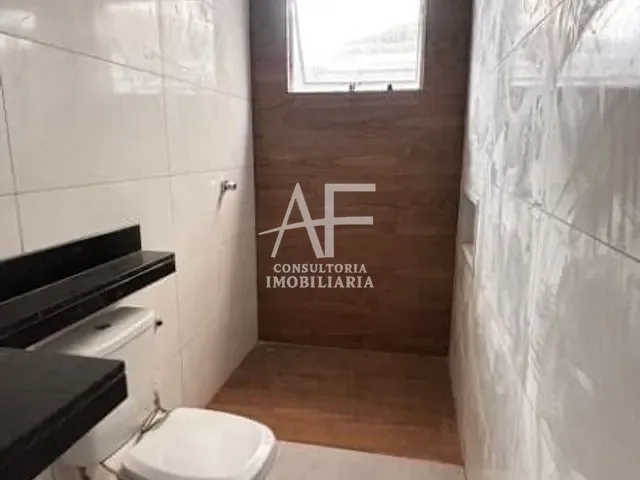 Casa com 125m², à venda, no bairro Jardim Sandra Maria em Taubaté