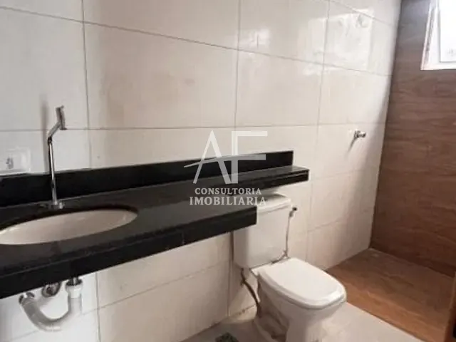 Casa com 125m², à venda, no bairro Jardim Sandra Maria em Taubaté