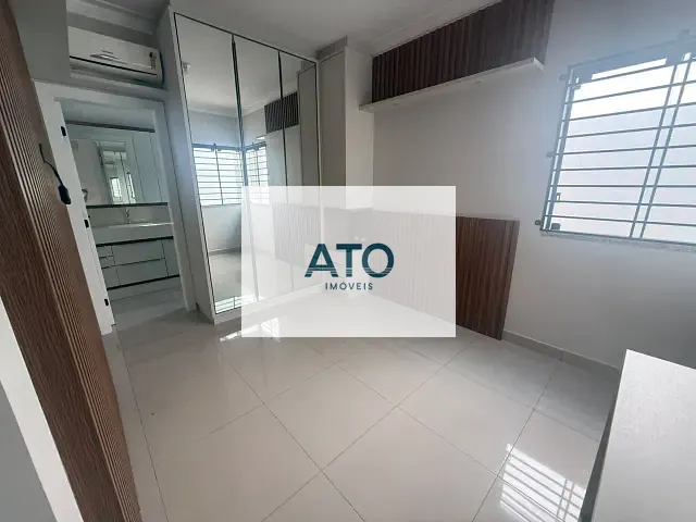 Casa 3 quartos e 1 banheiro, à venda, no bairro areais em Tijucas