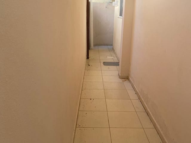 Foto do Casa - Casa à venda no Alphaville com 3 quartos - Campos dos Goytacazes, RJ | BBUSINESS