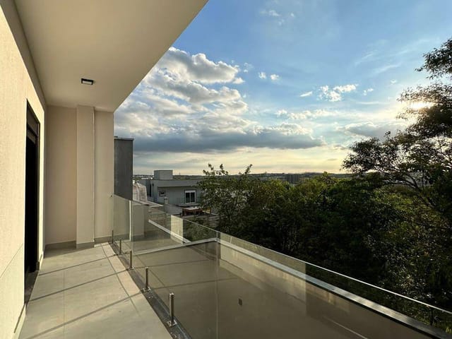 Foto do Casa - Casa com 4 dormitórios sendo 2suítes à venda, 150 m² de terreno e 227 m² de área construída por R$1.399.000,00 - Jardim dos Impérios - Indaiatuba/SP | BT SOLUÇÕES IMOBILIÁRIAS