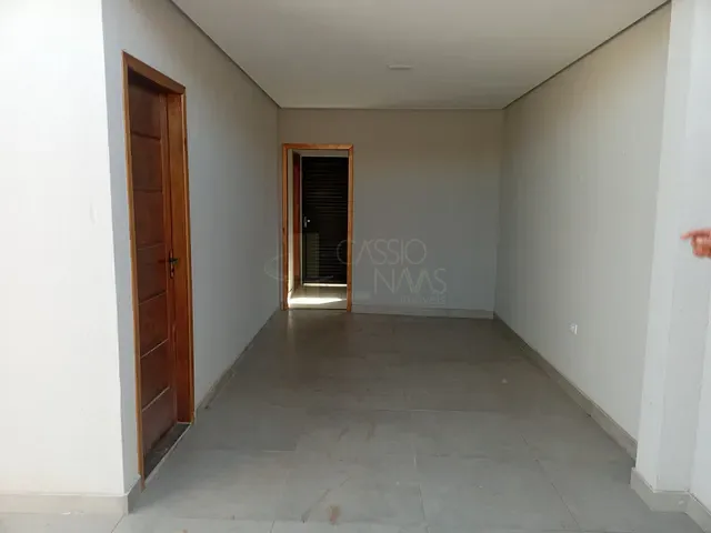 Casa com 138m² 3 quartos e 2 banheiros, à venda, no bairro Residencial Interlagos em Apucarana