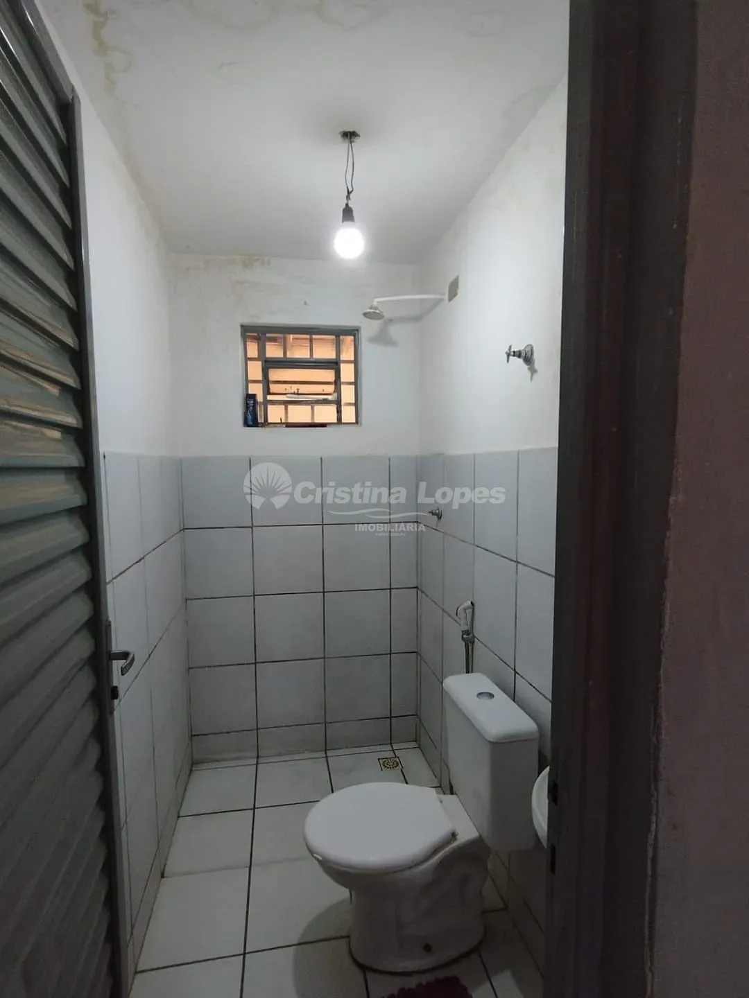 Casa, 2 quartos, 10 m² - Foto 7