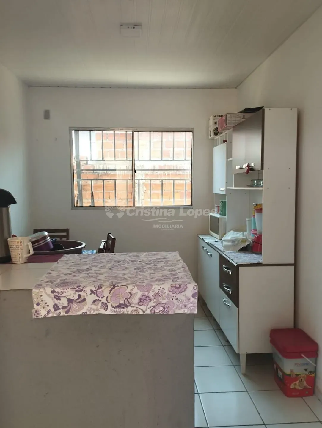 Casa, 2 quartos, 10 m² - Foto 4