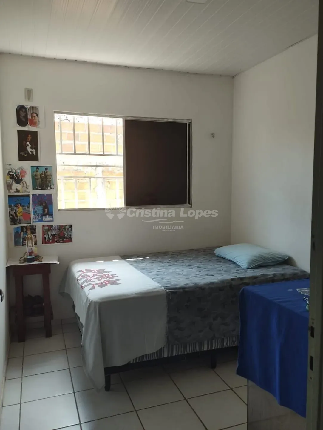 Casa, 2 quartos, 10 m² - Foto 5