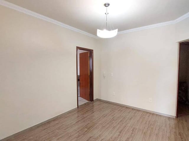 Foto do Casa - Casa à venda, Manoel Müller, Rolândia, PR | Imobiliária Casa Grande - Rolândia