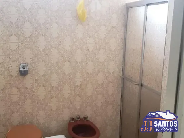 Casa com 240m² 4 quartos e 2 banheiros, à venda ou para alugar, no bairro Parque da Mooca em São Paulo
