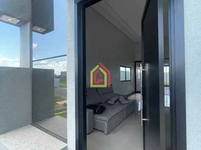 Casa 3 quartos e 2 banheiros, à venda ou para alugar, no bairro Cidade Nova em Marabá