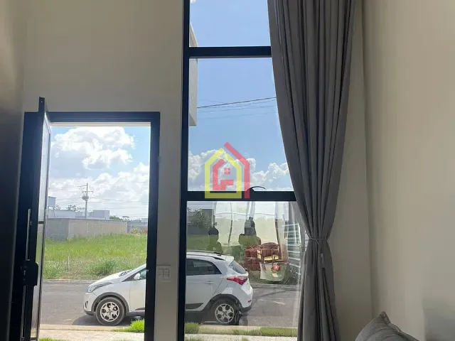 Casa 3 quartos e 2 banheiros, à venda ou para alugar, no bairro Cidade Nova em Marabá