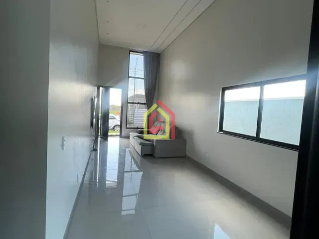 Casa 3 quartos e 2 banheiros, à venda ou para alugar, no bairro Cidade Nova em Marabá