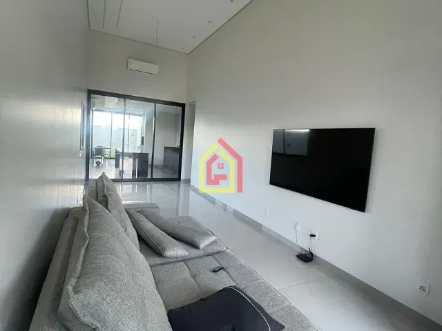Casa 3 quartos e 2 banheiros, à venda ou para alugar, no bairro Cidade Nova em Marabá