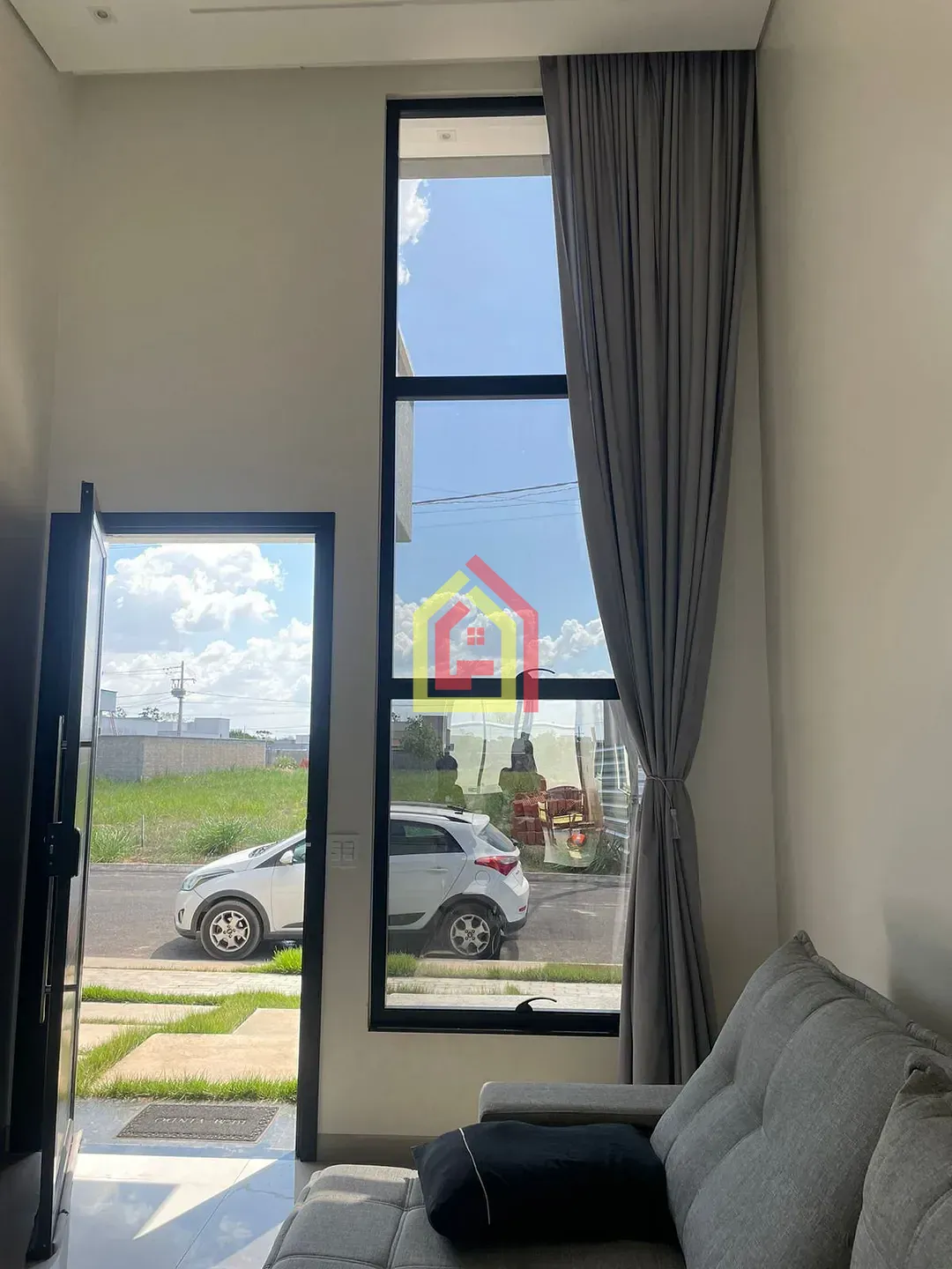 Casa à venda com 3 quartos, 1 suíte, 2 vagas e 10m² no Cidade Nova, Marabá (PA) — foto 3 de 19