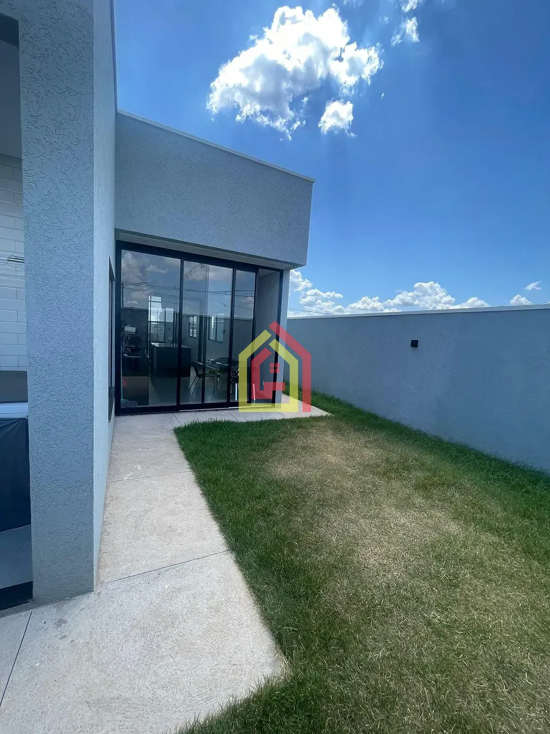 Casa à venda com 3 quartos, 1 suíte, 2 vagas e 10m² no Cidade Nova, Marabá (PA) — foto 17 de 19
