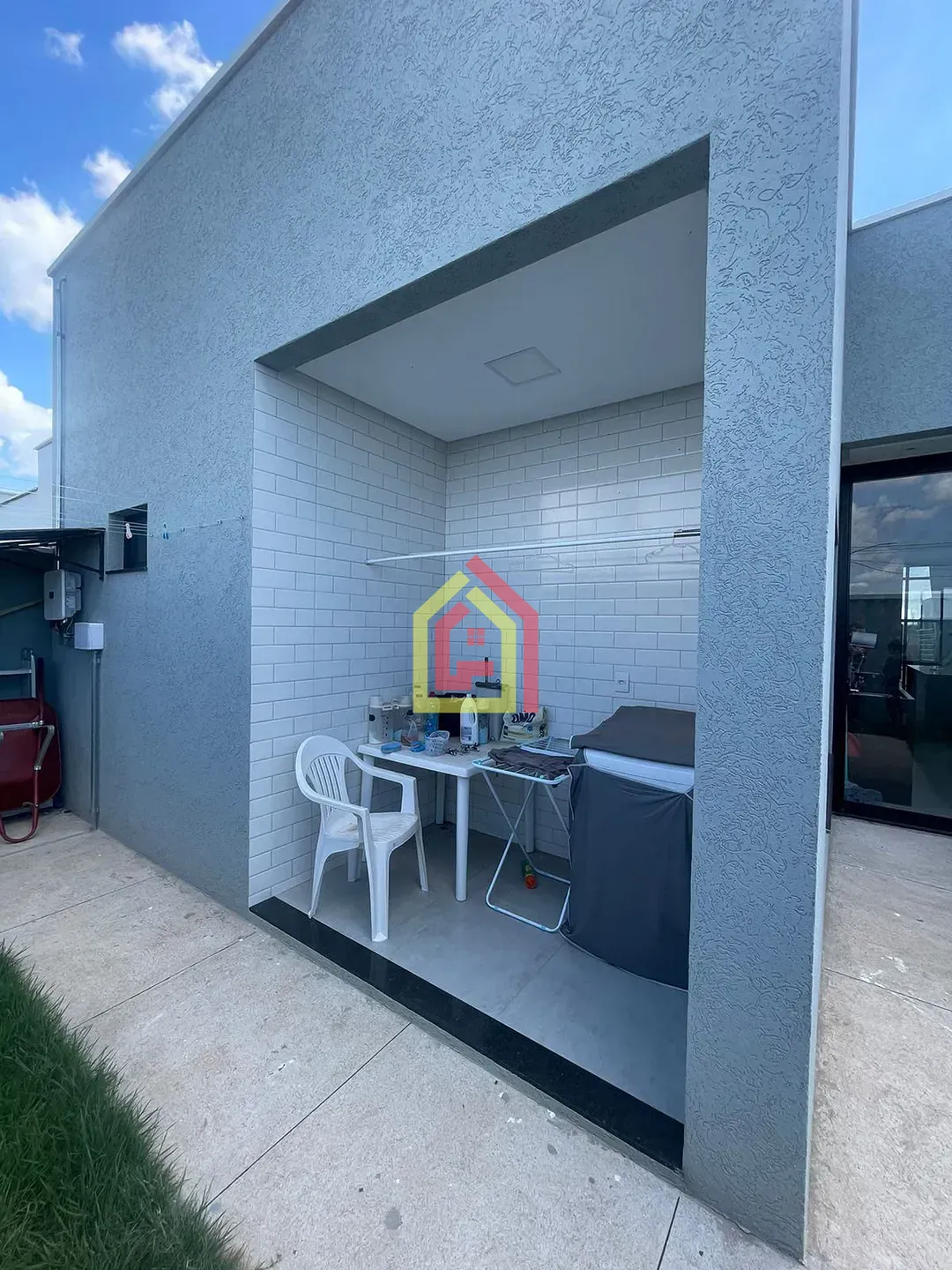 Casa à venda com 3 quartos, 1 suíte, 2 vagas e 10m² no Cidade Nova, Marabá (PA) — foto 19 de 19