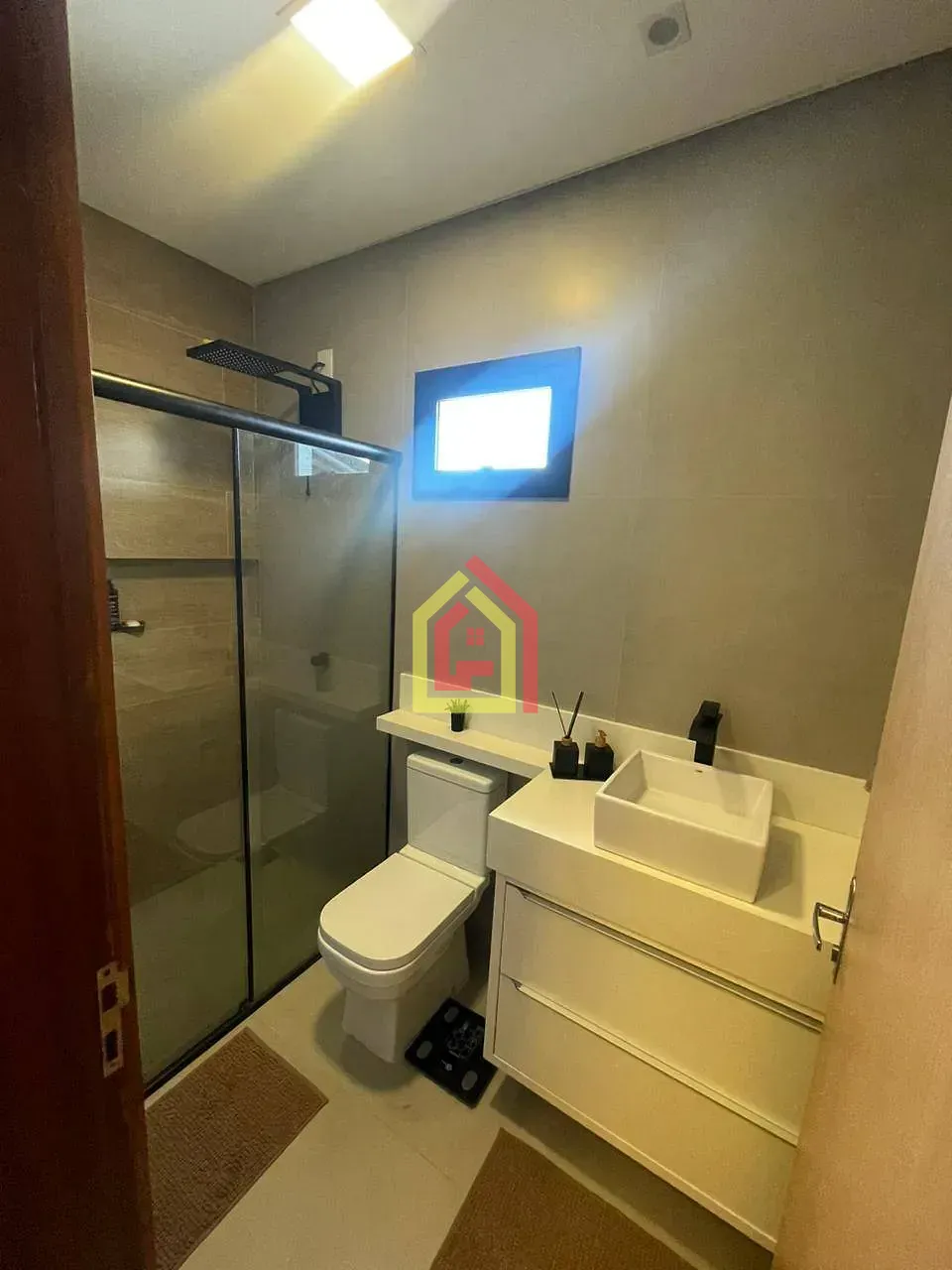 Casa à venda com 3 quartos, 1 suíte, 2 vagas e 10m² no Cidade Nova, Marabá (PA) — foto 16 de 19
