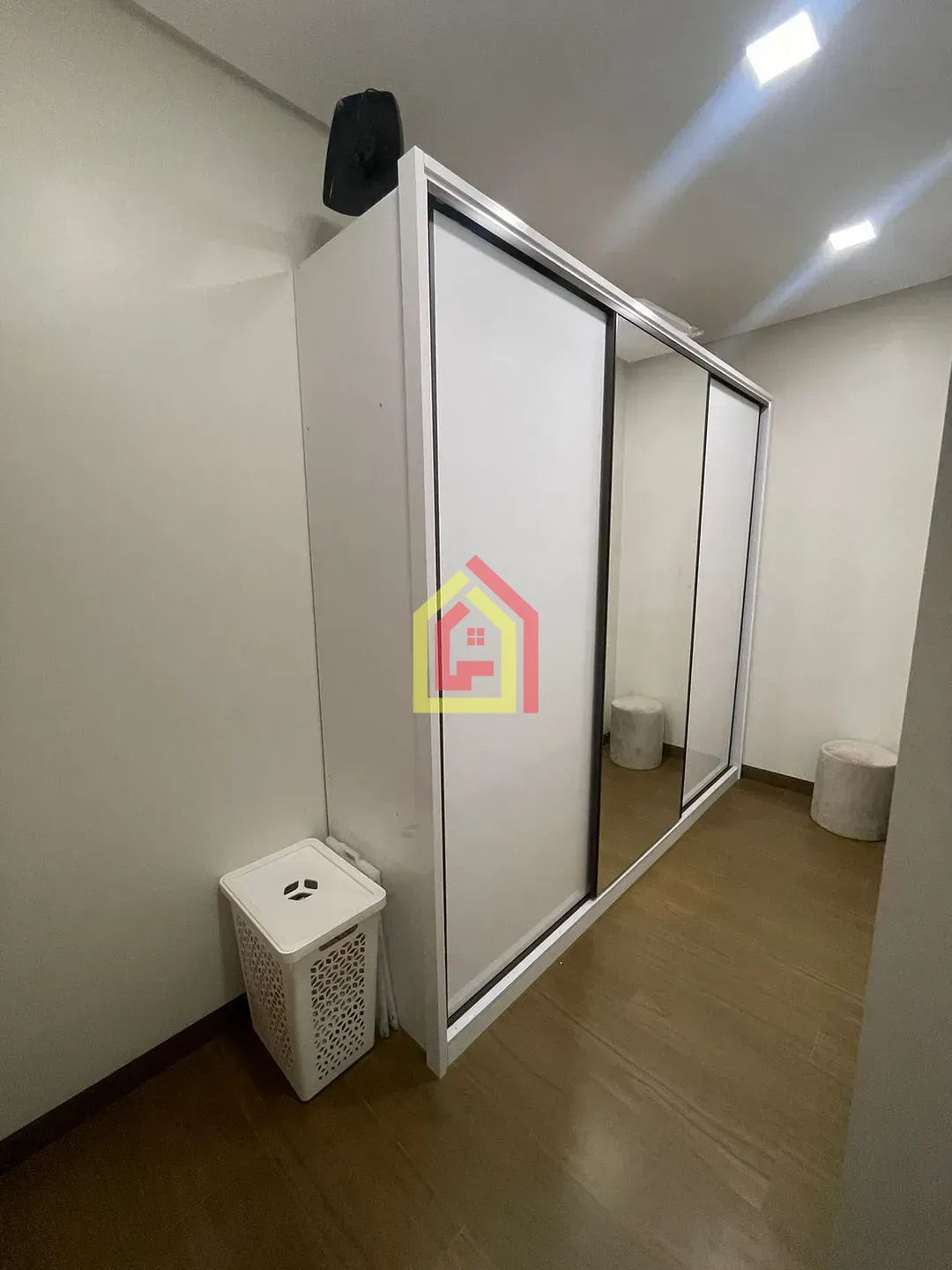 Casa à venda com 3 quartos, 1 suíte, 2 vagas e 10m² no Cidade Nova, Marabá (PA) — foto 14 de 19
