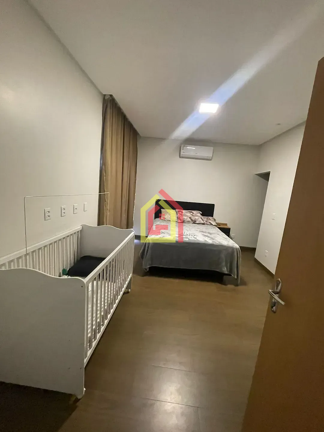 Casa à venda com 3 quartos, 1 suíte, 2 vagas e 10m² no Cidade Nova, Marabá (PA) — foto 12 de 19