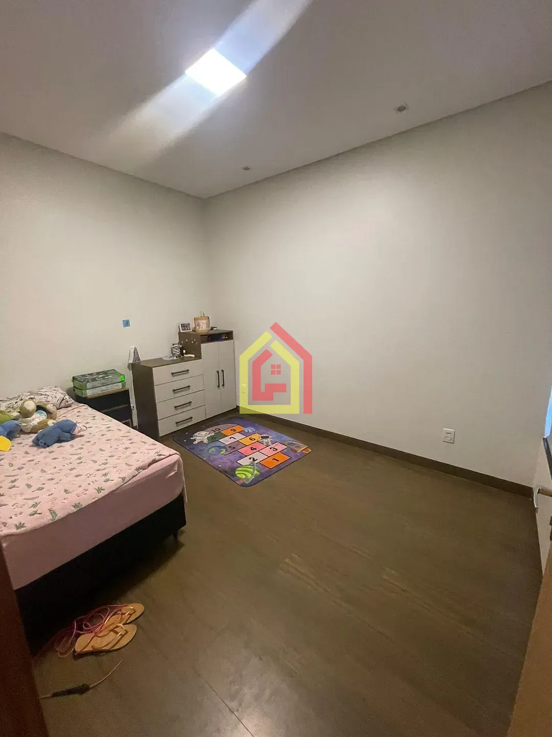 Casa à venda com 3 quartos, 1 suíte, 2 vagas e 10m² no Cidade Nova, Marabá (PA) — foto 13 de 19
