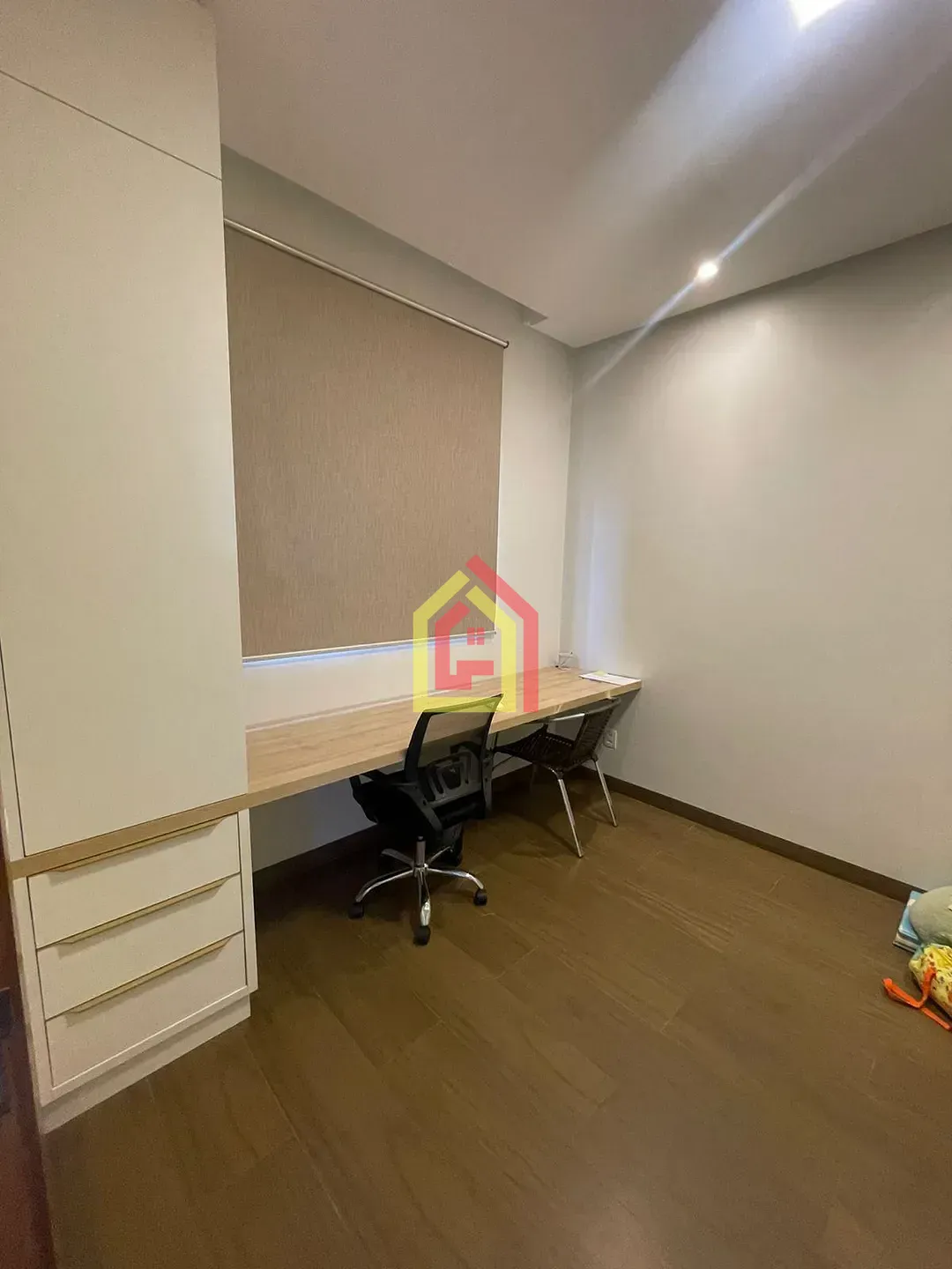 Casa à venda com 3 quartos, 1 suíte, 2 vagas e 10m² no Cidade Nova, Marabá (PA) — foto 11 de 19