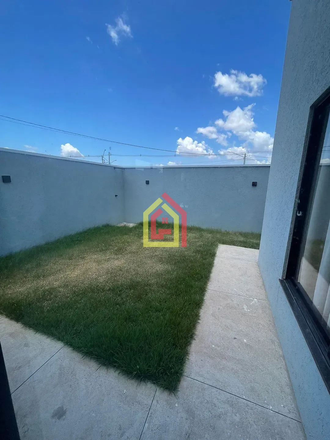 Casa à venda com 3 quartos, 1 suíte, 2 vagas e 10m² no Cidade Nova, Marabá (PA) — foto 18 de 19