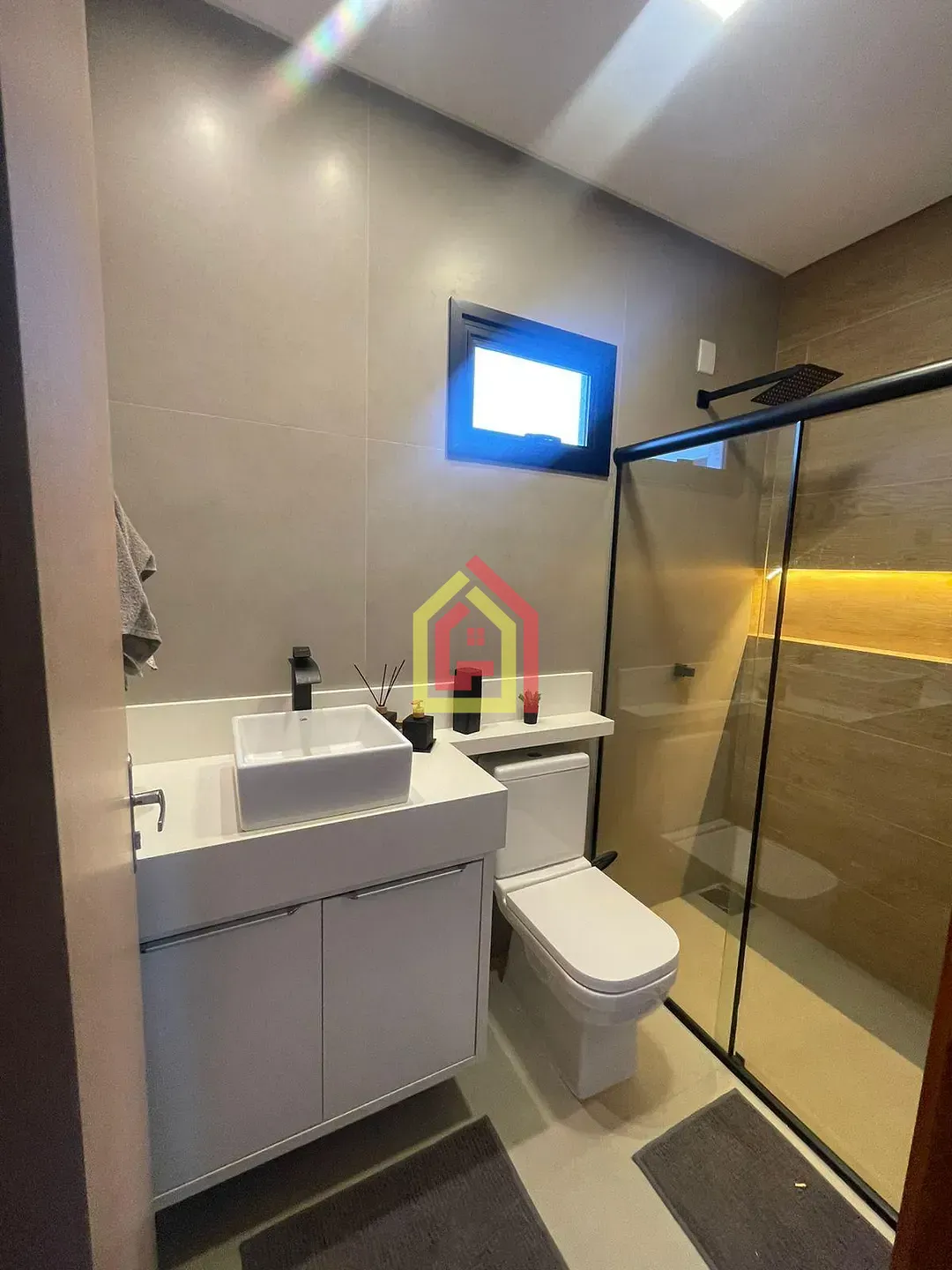 Casa à venda com 3 quartos, 1 suíte, 2 vagas e 10m² no Cidade Nova, Marabá (PA) — foto 15 de 19