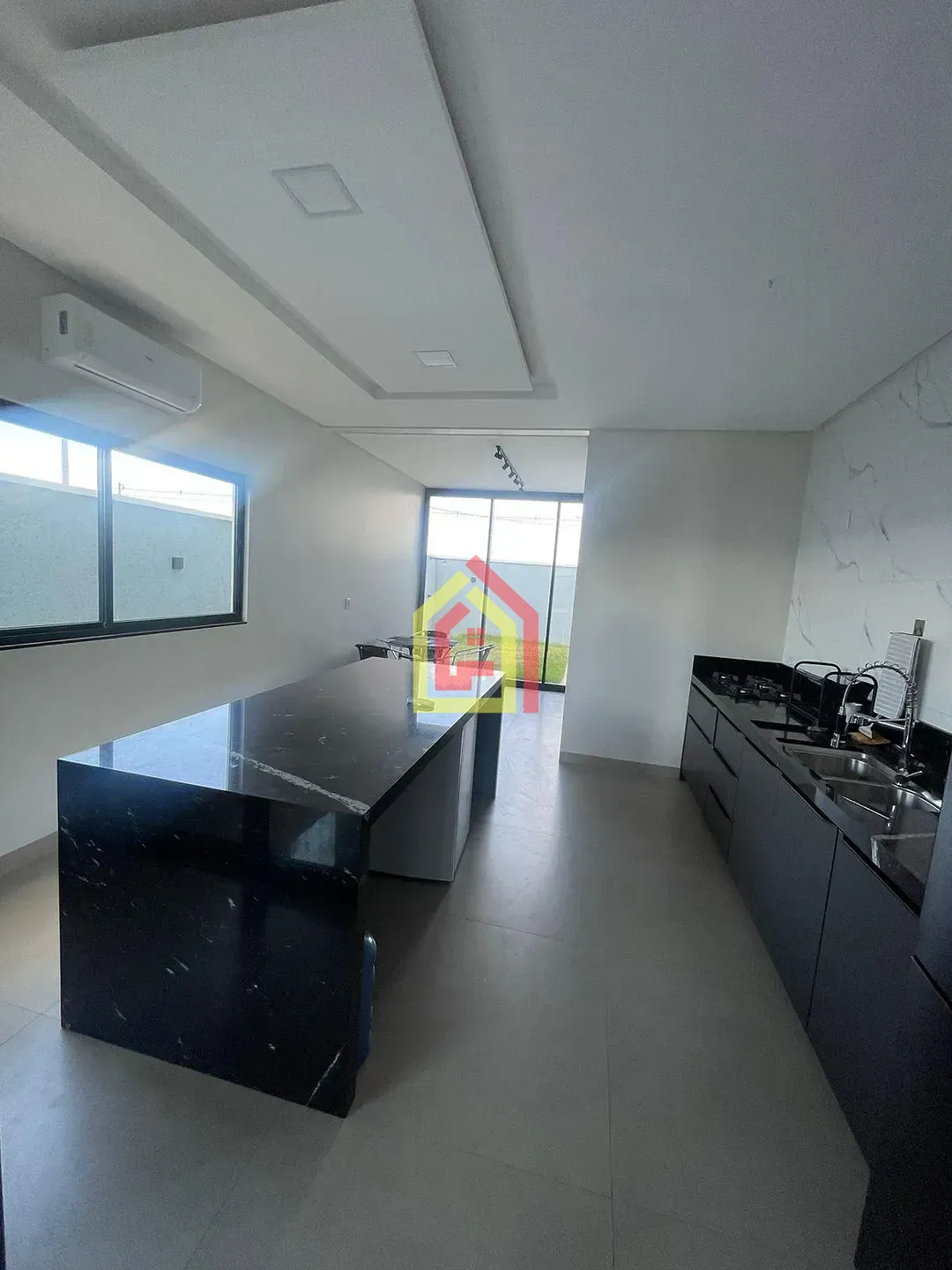 Casa à venda com 3 quartos, 1 suíte, 2 vagas e 10m² no Cidade Nova, Marabá (PA) — foto 8 de 19