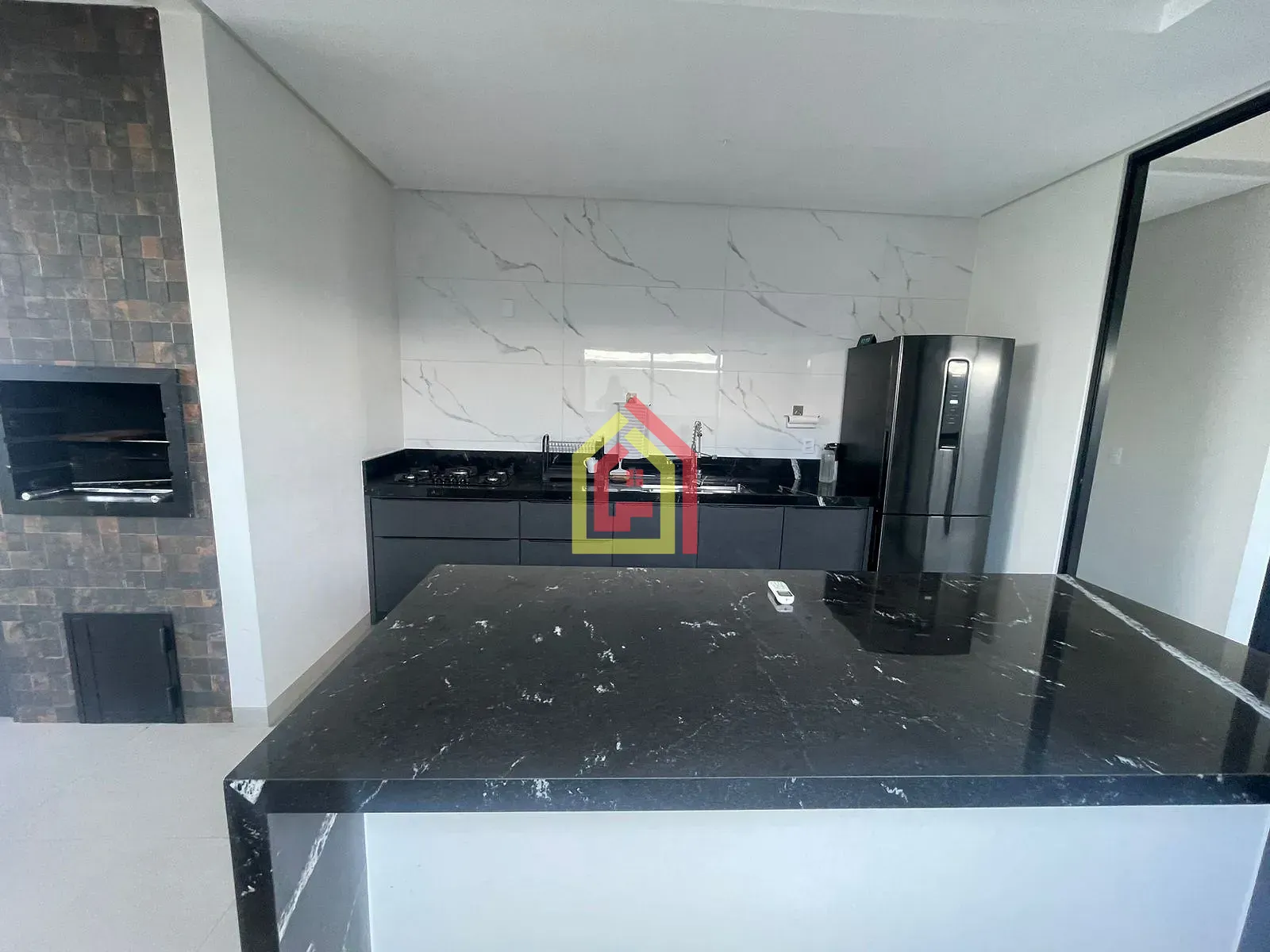 Casa à venda com 3 quartos, 1 suíte, 2 vagas e 10m² no Cidade Nova, Marabá (PA) — foto 7 de 19