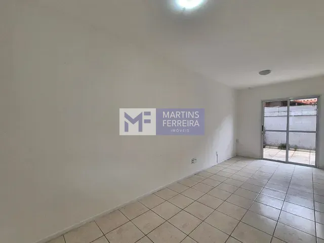 Casa com 84m² 3 quartos e 2 banheiros, à venda, no bairro Vargem Pequena em Rio de Janeiro