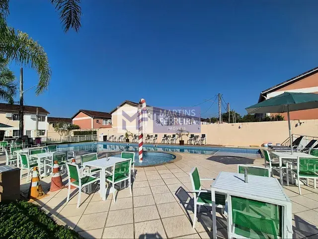 Casa com 84m² 3 quartos e 2 banheiros, à venda, no bairro Vargem Pequena em Rio de Janeiro
