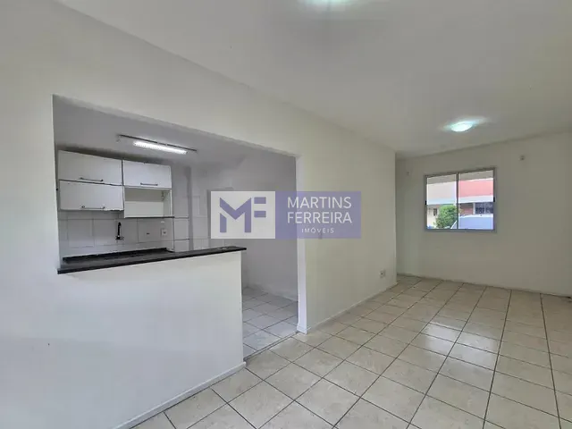 Casa com 84m² 3 quartos e 2 banheiros, à venda, no bairro Vargem Pequena em Rio de Janeiro