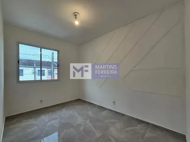 Casa com 84m² 3 quartos e 2 banheiros, à venda, no bairro Vargem Pequena em Rio de Janeiro
