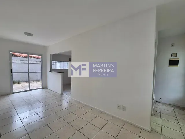 Casa com 84m² 3 quartos e 2 banheiros, à venda, no bairro Vargem Pequena em Rio de Janeiro