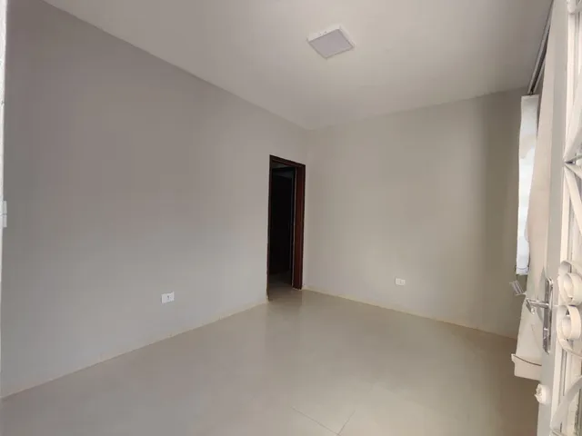 Foto do Casa - Casa para locação no Nossa Senhora de Fátima em Itajubá - MG | MOHALLEM e LOPES CORRETAGEM E ADMINISTRACAO DE IMOVEIS LTDA