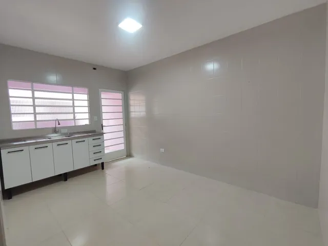 Foto do Casa - Casa para locação no Nossa Senhora de Fátima em Itajubá - MG | MOHALLEM e LOPES CORRETAGEM E ADMINISTRACAO DE IMOVEIS LTDA