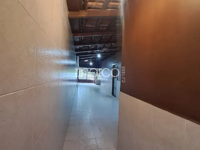 Casa com 209m² 3 quartos e 3 banheiros, à venda, no bairro Parque das Laranjeiras em Goiânia