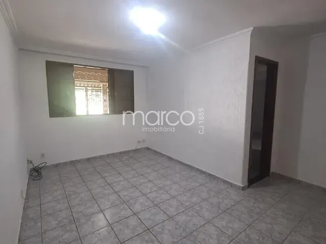 Casa com 209m² 3 quartos e 3 banheiros, à venda, no bairro Parque das Laranjeiras em Goiânia